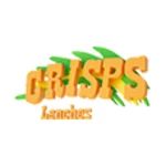 crisps lanches android application logo